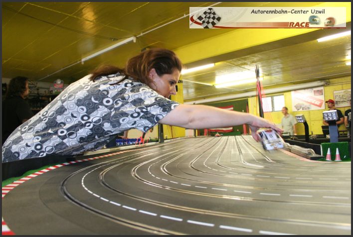 Nascar_Mai (86)